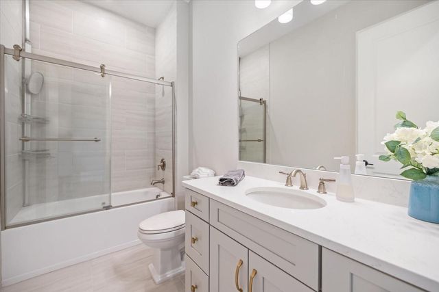 3532 SANTA CATERINA BOULEVARD, Bradenton, FL 34211