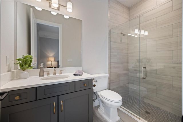 3532 SANTA CATERINA BOULEVARD, Bradenton, FL 34211