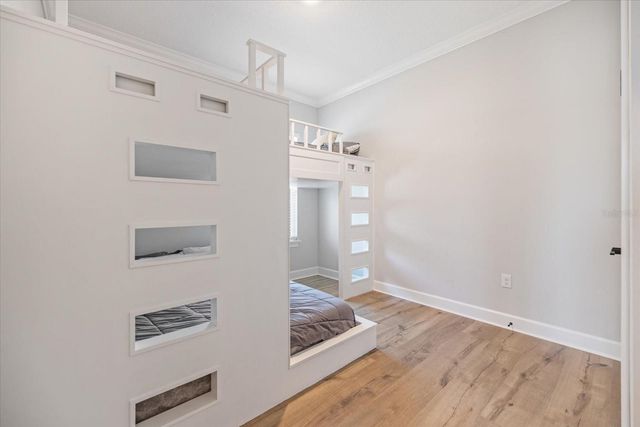 3532 SANTA CATERINA BOULEVARD, Bradenton, FL 34211