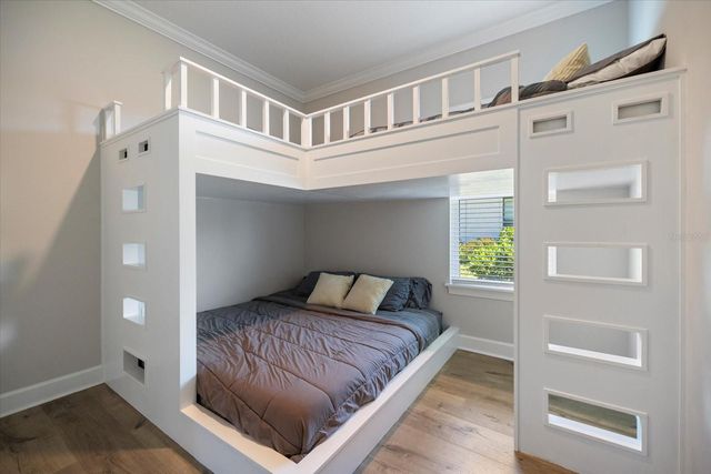 3532 SANTA CATERINA BOULEVARD, Bradenton, FL 34211