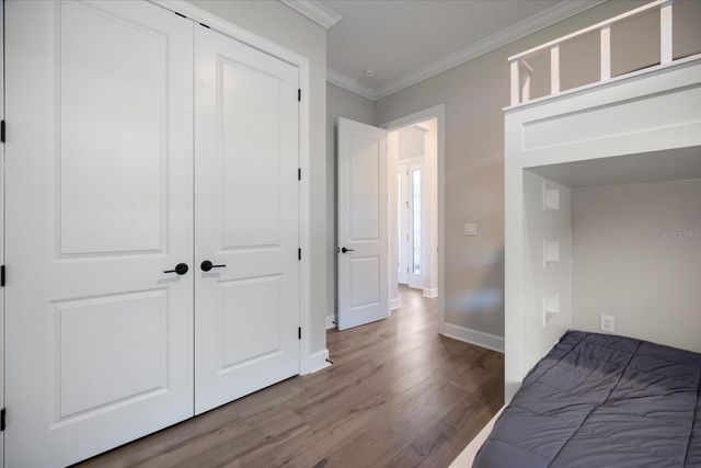 3532 SANTA CATERINA BOULEVARD, Bradenton, FL 34211