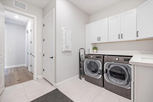 3532 SANTA CATERINA BOULEVARD, Bradenton, FL 34211