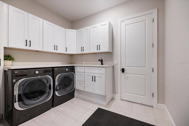 3532 SANTA CATERINA BOULEVARD, Bradenton, FL 34211