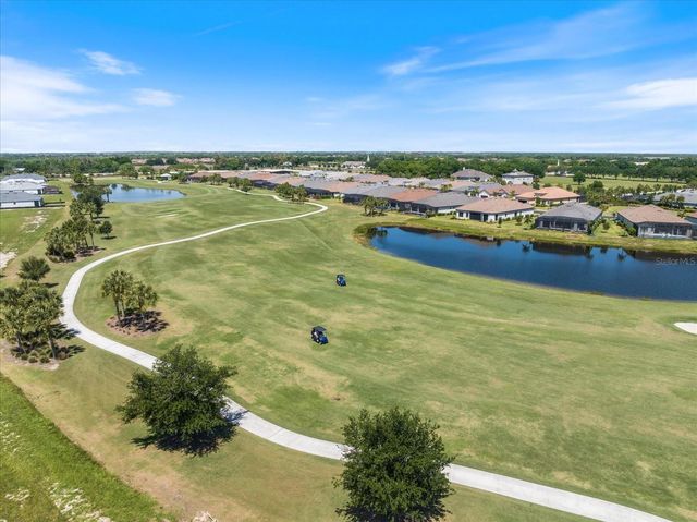 3532 SANTA CATERINA BOULEVARD, Bradenton, FL 34211