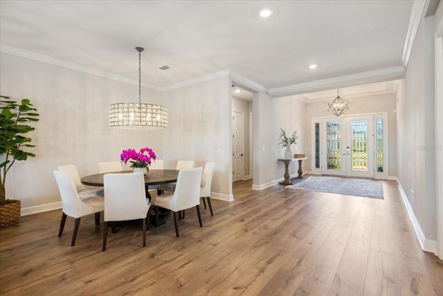 3532 SANTA CATERINA BOULEVARD, Bradenton, FL 34211