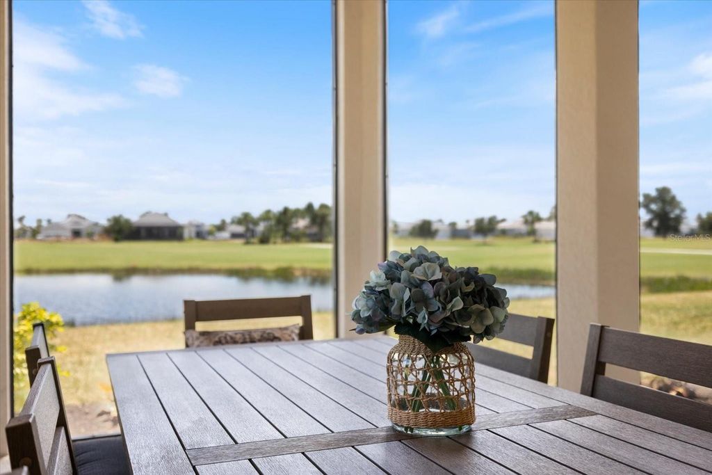 Image 19 of property listing at 3532 SANTA CATERINA BOULEVARD, Bradenton, FL 34211