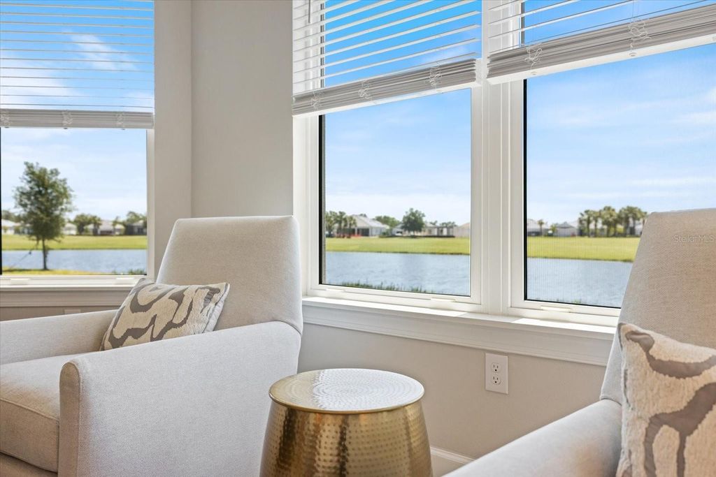 Image 26 of property listing at 3532 SANTA CATERINA BOULEVARD, Bradenton, FL 34211