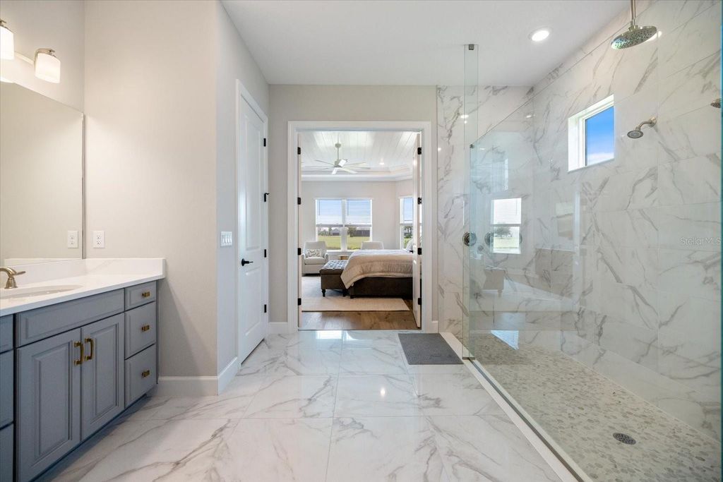 Image 28 of property listing at 3532 SANTA CATERINA BOULEVARD, Bradenton, FL 34211