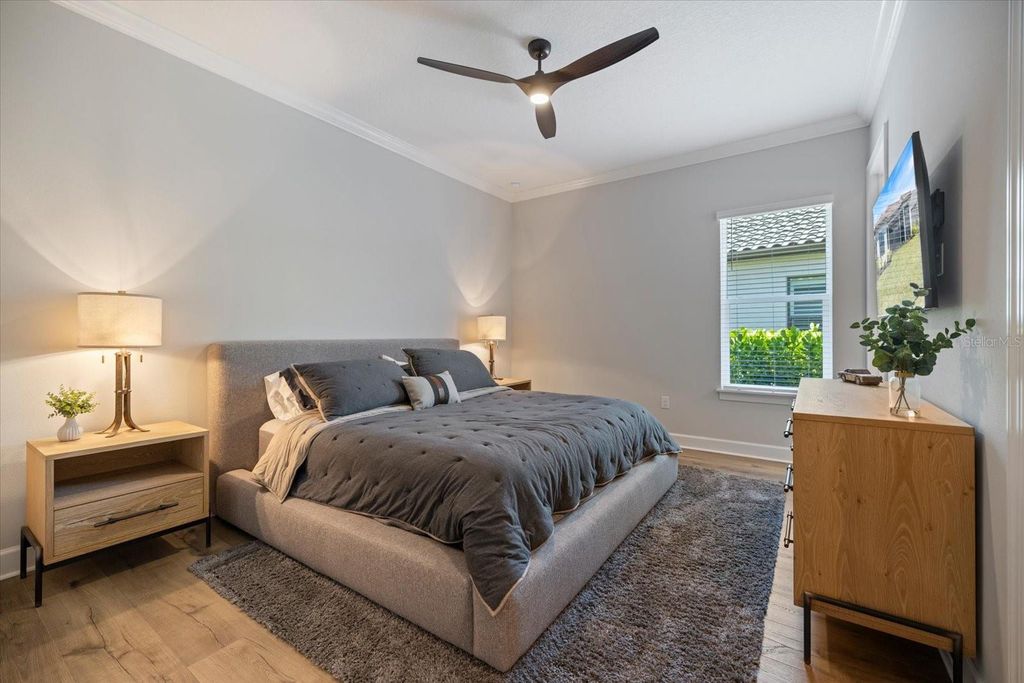 Image 37 of property listing at 3532 SANTA CATERINA BOULEVARD, Bradenton, FL 34211