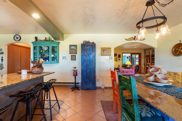 12 Arroyo Trail, Santa Fe, NM 87508