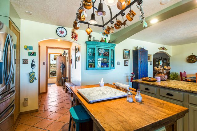 12 Arroyo Trail, Santa Fe, NM 87508