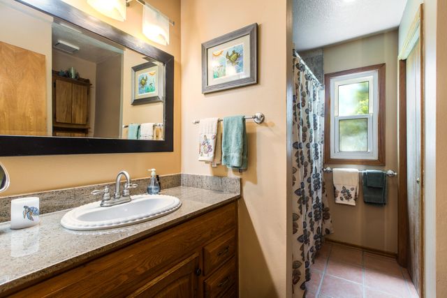 12 Arroyo Trail, Santa Fe, NM 87508