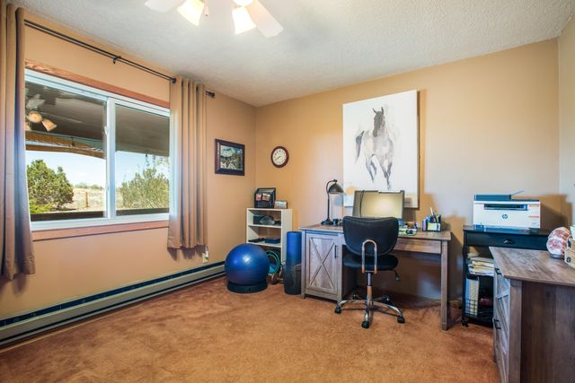 12 Arroyo Trail, Santa Fe, NM 87508