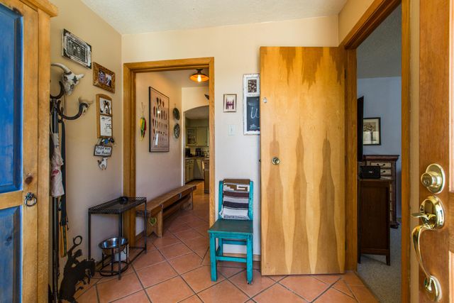 12 Arroyo Trail, Santa Fe, NM 87508