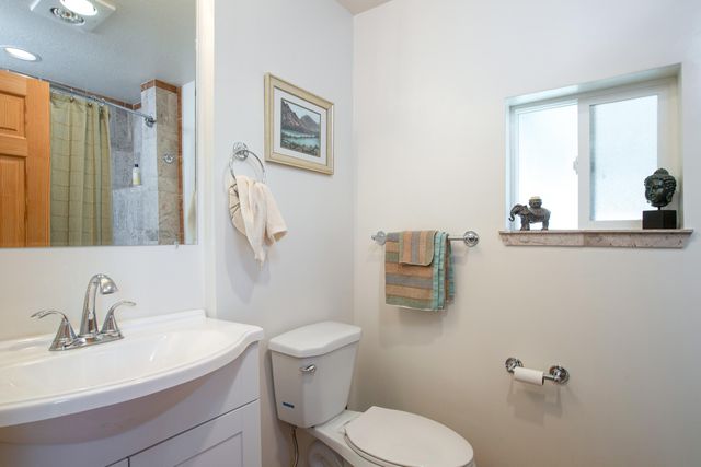 12 Arroyo Trail, Santa Fe, NM 87508