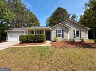 385 Southern Trace Drive, Rockmart, GA 30153