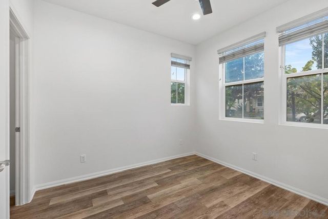 1350 Ortega St, Chula Vista, CA 91913