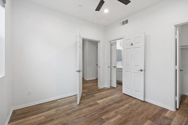 1350 Ortega St, Chula Vista, CA 91913