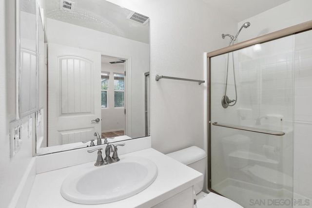1350 Ortega St, Chula Vista, CA 91913
