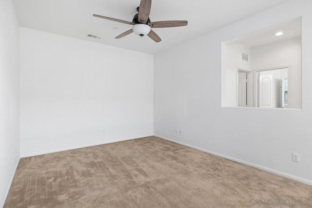 1350 Ortega St, Chula Vista, CA 91913