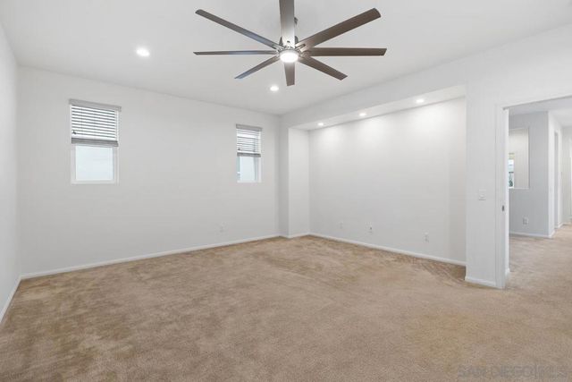 1350 Ortega St, Chula Vista, CA 91913
