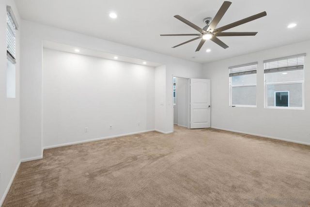 1350 Ortega St, Chula Vista, CA 91913
