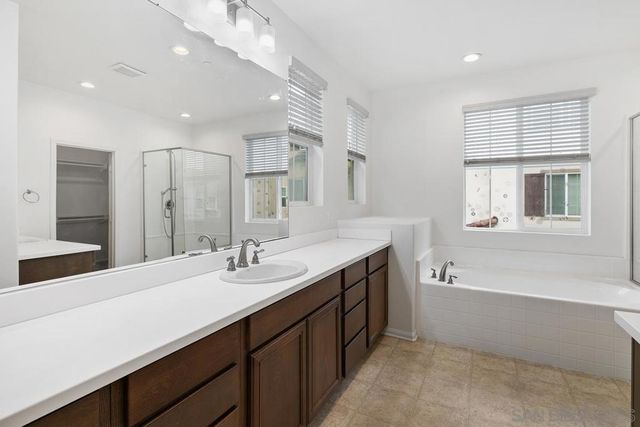 1350 Ortega St, Chula Vista, CA 91913