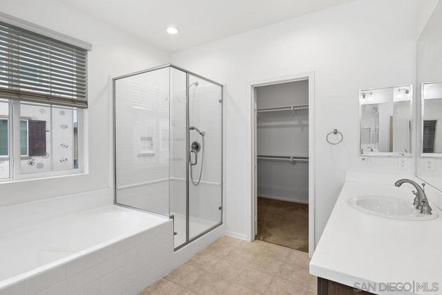 1350 Ortega St, Chula Vista, CA 91913