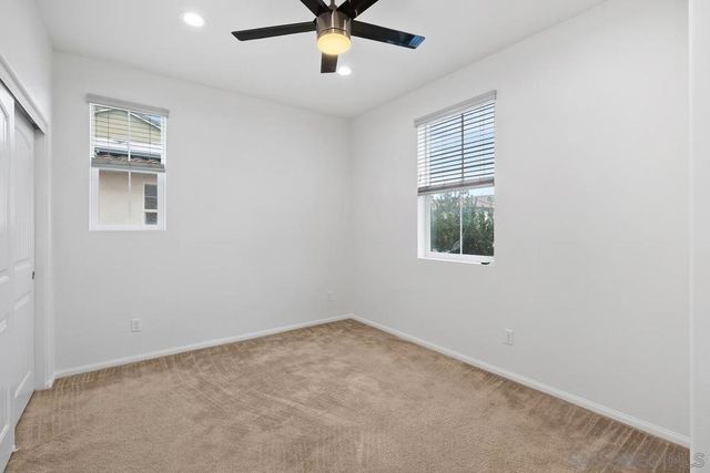 1350 Ortega St, Chula Vista, CA 91913