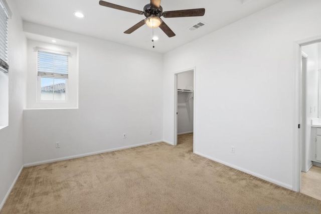 1350 Ortega St, Chula Vista, CA 91913