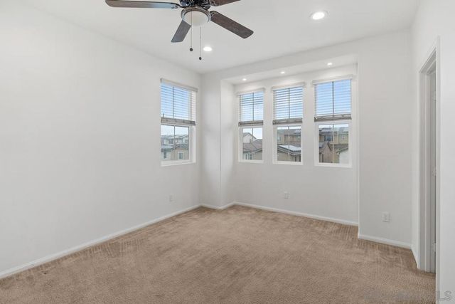 1350 Ortega St, Chula Vista, CA 91913