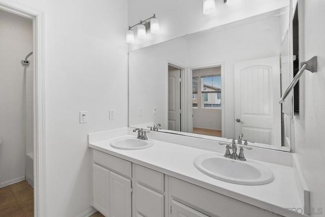 1350 Ortega St, Chula Vista, CA 91913
