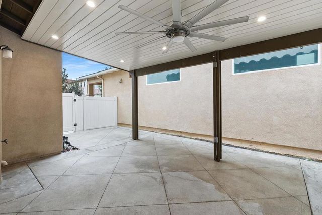 1350 Ortega St, Chula Vista, CA 91913