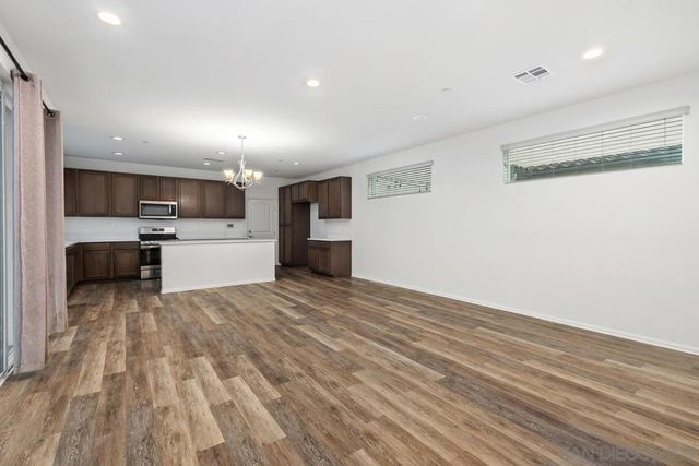 1350 Ortega St, Chula Vista, CA 91913