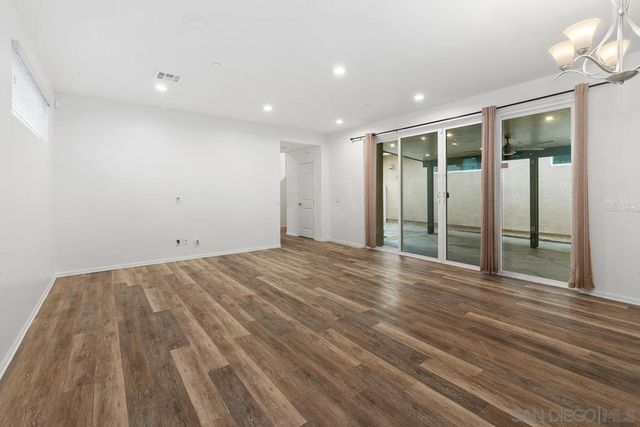1350 Ortega St, Chula Vista, CA 91913