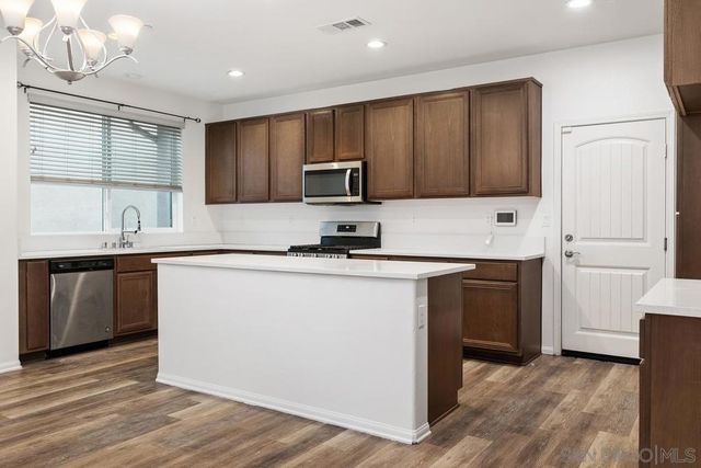1350 Ortega St, Chula Vista, CA 91913