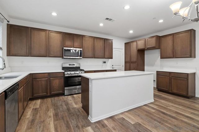 1350 Ortega St, Chula Vista, CA 91913