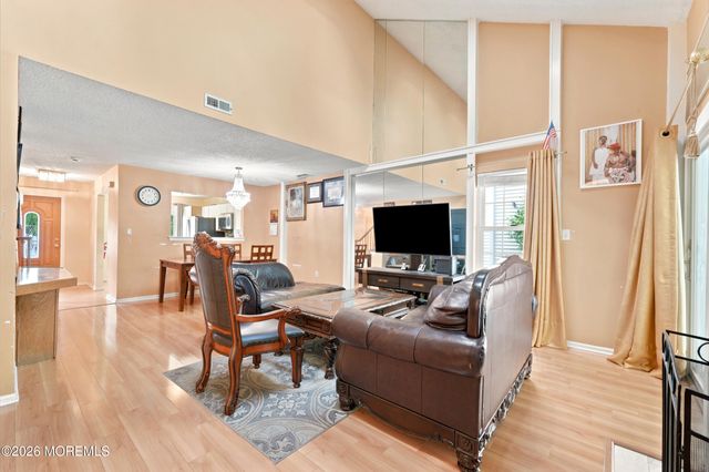 11 Carlisle Court, Old Bridge, NJ 08857