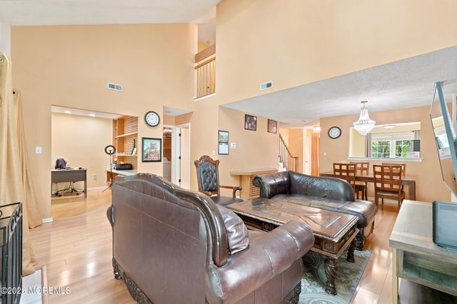 11 Carlisle Court, Old Bridge, NJ 08857