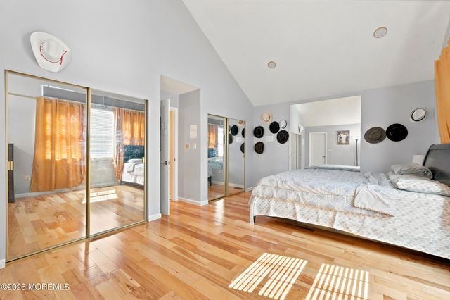 11 Carlisle Court, Old Bridge, NJ 08857
