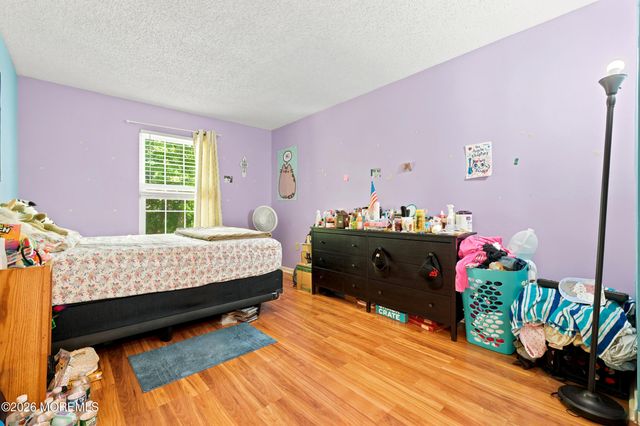 11 Carlisle Court, Old Bridge, NJ 08857
