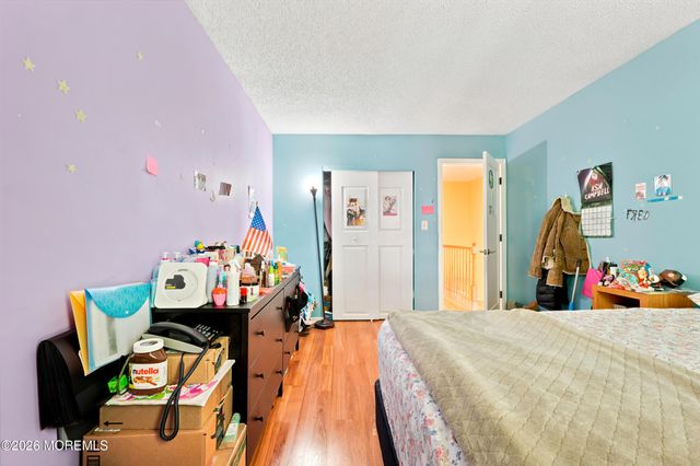 11 Carlisle Court, Old Bridge, NJ 08857