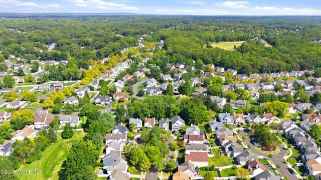 11 Carlisle Court, Old Bridge, NJ 08857