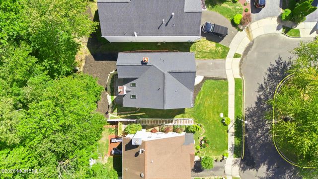 11 Carlisle Court, Old Bridge, NJ 08857