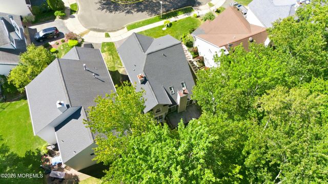 11 Carlisle Court, Old Bridge, NJ 08857
