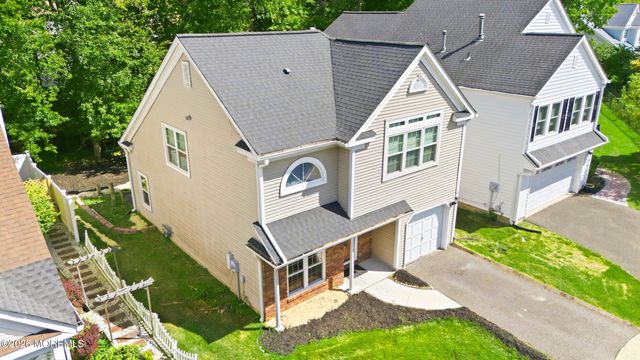 11 Carlisle Court, Old Bridge, NJ 08857