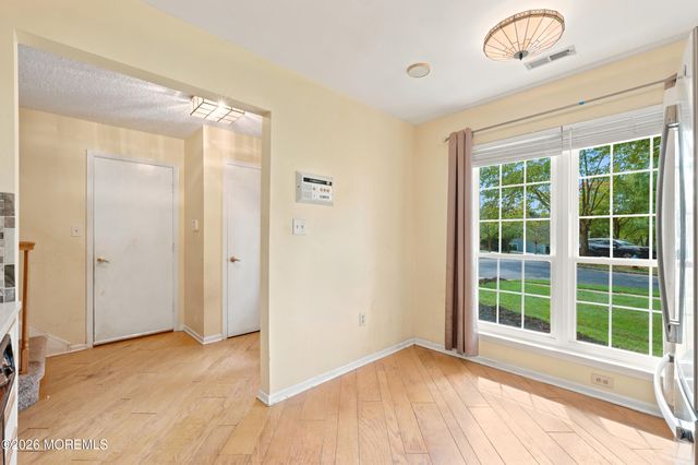 11 Carlisle Court, Old Bridge, NJ 08857