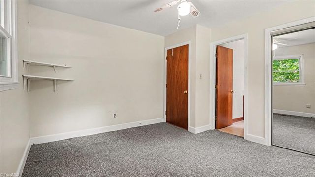132 Cedarwood Drive, Eden, NC 27288