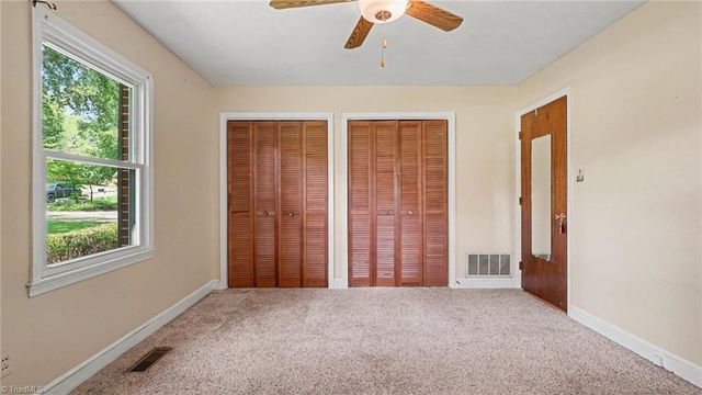 132 Cedarwood Drive, Eden, NC 27288