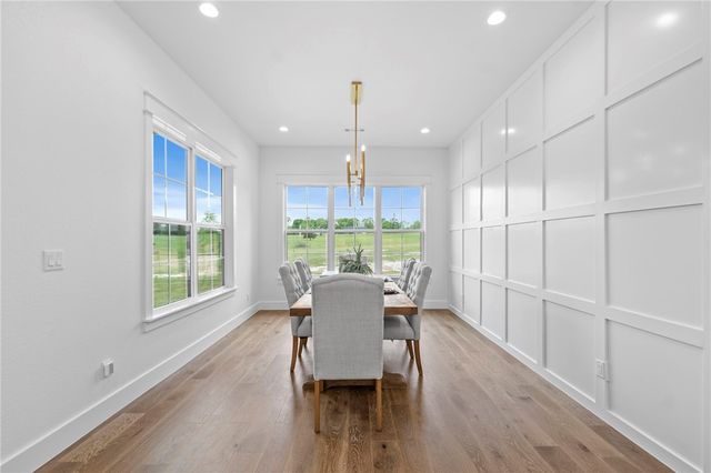 19344 Hughes Road, Garfield, AR 72732